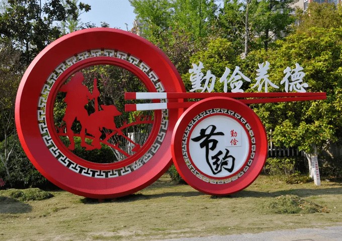 圖片1.jpg 圖片1.jpg