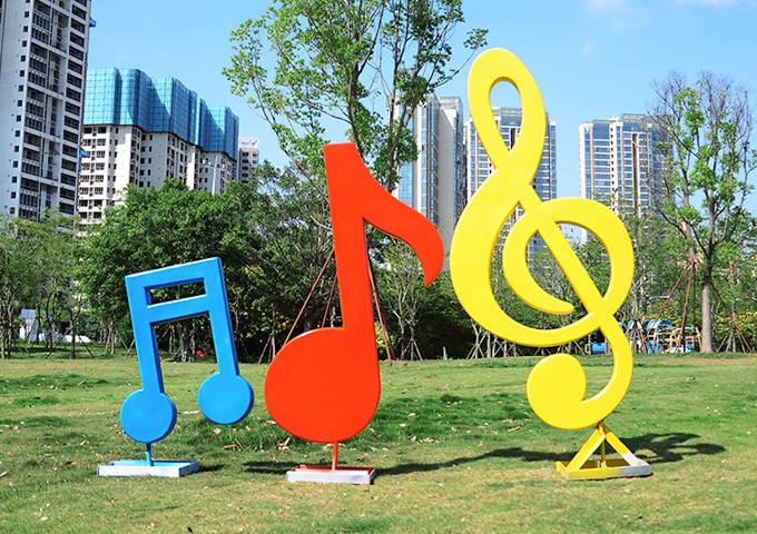 圖片2.jpg 圖片2.jpg