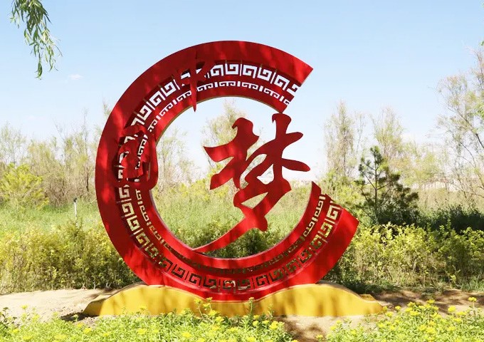 圖片3.jpg 圖片3.jpg