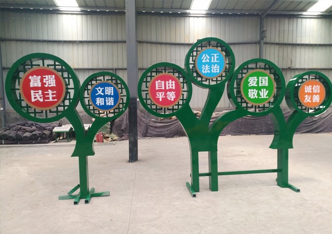 圖片4.jpg 圖片4.jpg