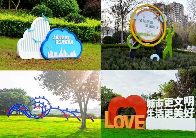 圖片5.jpg 圖片5.jpg