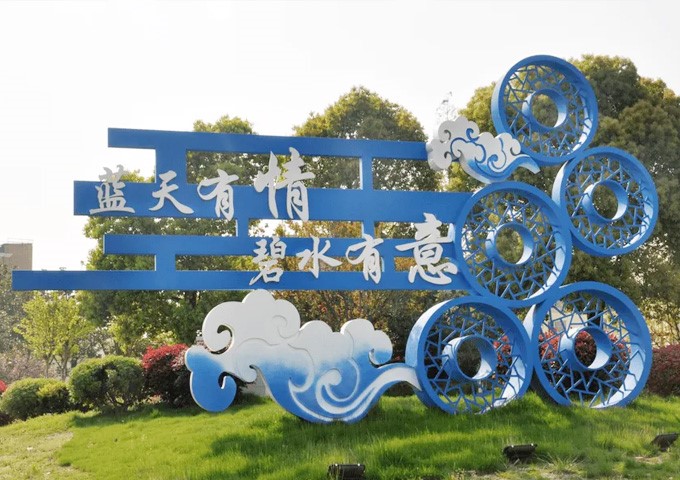 圖片6.jpg 圖片6.jpg